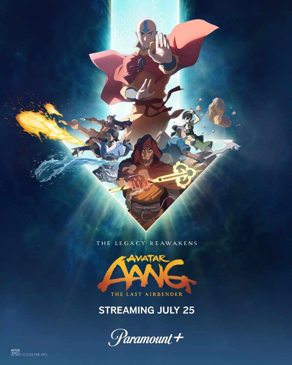DSweevil tweet picture