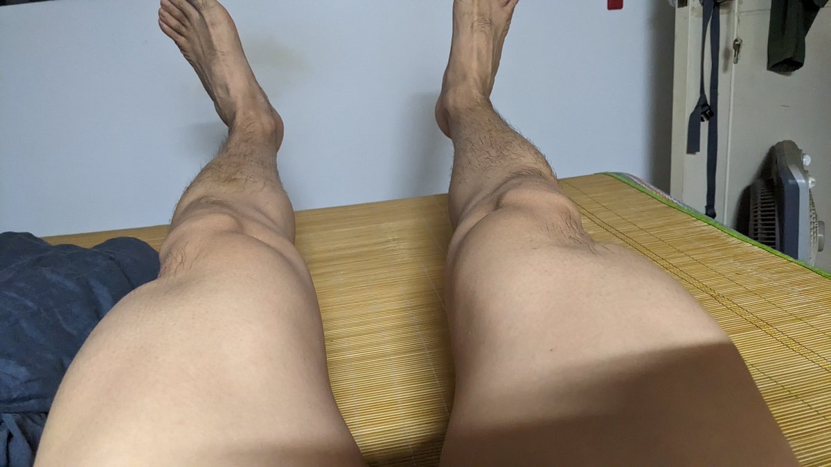 sweeterbj's tweet photo. 还有点分离度哈？ https://t.co/13iJzo0mNH