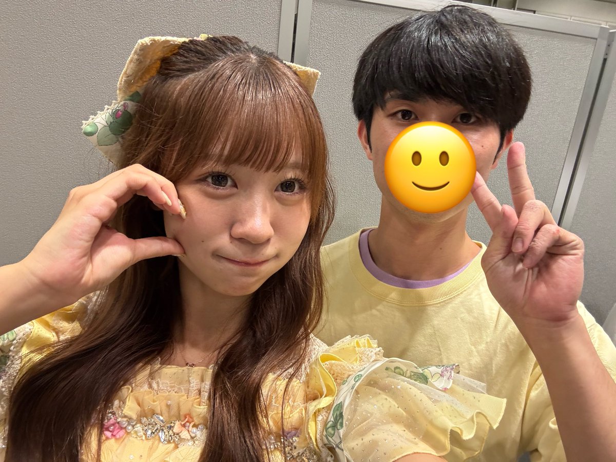 qiyenaba's tweet photo. 可愛さなんて 飛び抜けちゃって 1番最強お姫様ってことで
��の推しこそ最高だって��ばせていただきます。沢山見つけてくれてありがとう https://t.co/2gMxVzTv1S