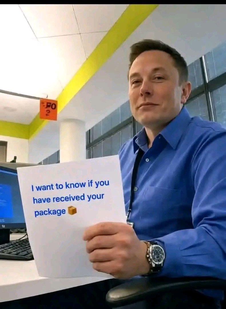 elonmusk_fansz's tweet photo. What state are you from,
👇👇👇
🇺🇸 USA | 🇬🇧 UK | 🇨🇦 Canada | 🇦🇺 Australia | 🇨🇭 Switzerland | 🇳🇴 Norway | 🇸🇪 Sweden | 🇩🇰 Denmark | 🇫🇮 Finland | 🇩🇪 Germany | 🇫🇷 France | 🇳🇱 Netherlands | 🇧🇪 Belgium | 🇦🇹 Austria | 🇮🇪 Ireland | 🇪🇸 Spain | 🇮🇹 Italy | 🇳🇿 New Zealand | 🇸🇬 Singapore | https://t.co/iRHbwJ4GiA