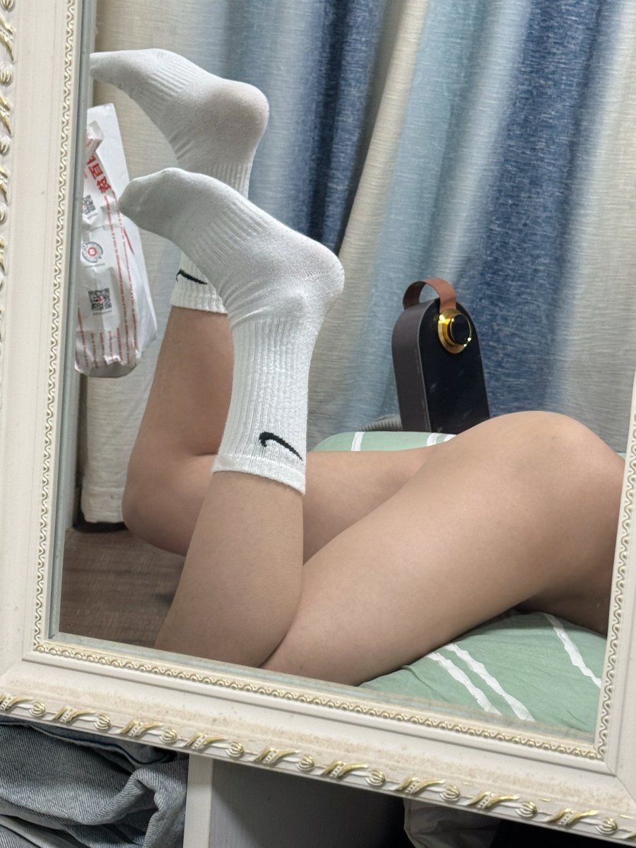 Lande7788's tweet photo. 请品尝 https://t.co/SloVWLRTnu