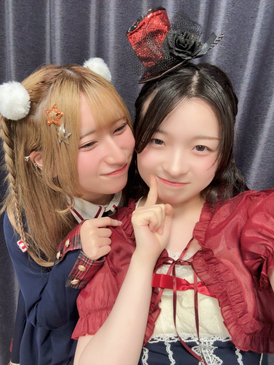 wte_mihana's tweet photo. のあさんです🐹🧡 https://t.co/q8A2TcXnb9