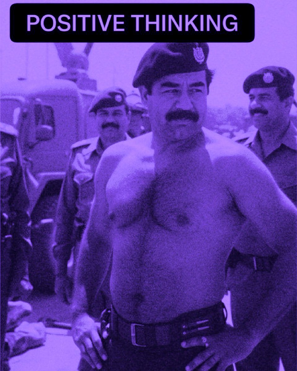 archive19424198's tweet photo. #PurpLife https://t.co/kAABvggGlk