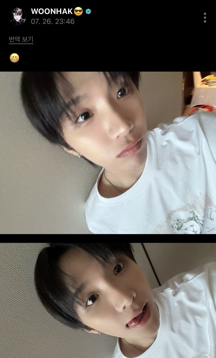 mkjwhh's tweet photo. 어떻게 사람이 이렇게 찹쌀떡 🫰 https://t.co/4sLgB6f8Q2