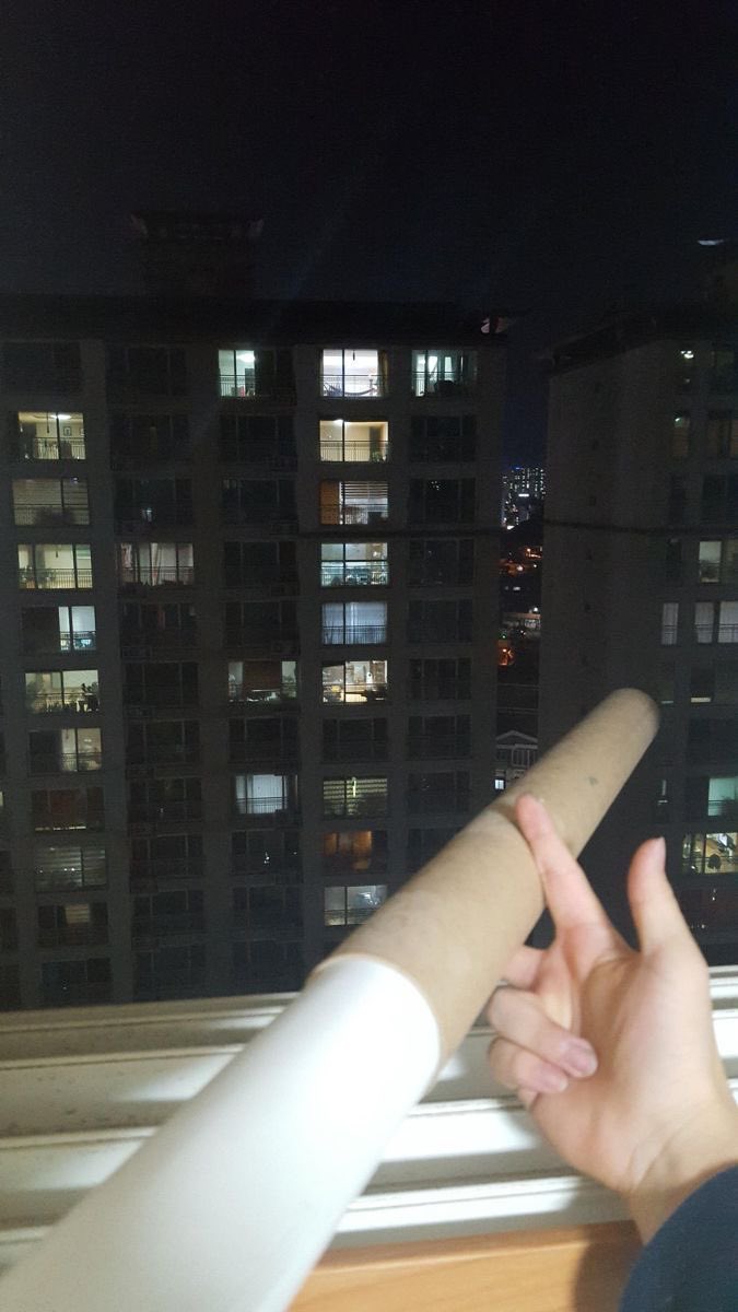 knowugotta1eave's tweet photo. 친구하자!!!!!!!!!!!!!!!!!! #레친소 https://t.co/jWutDLyKGu