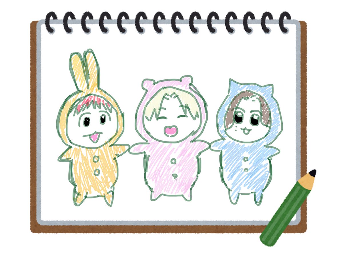 hntkjno1's tweet photo. いつまでも絶えることなく友達でいよう https://t.co/RvZMxALi7Z