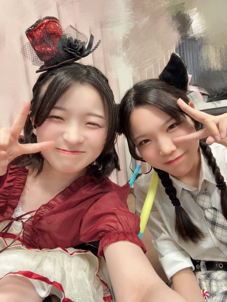 wte_mihana's tweet photo. ゆいです🐈‍⬛💙 https://t.co/McBLXyUivx