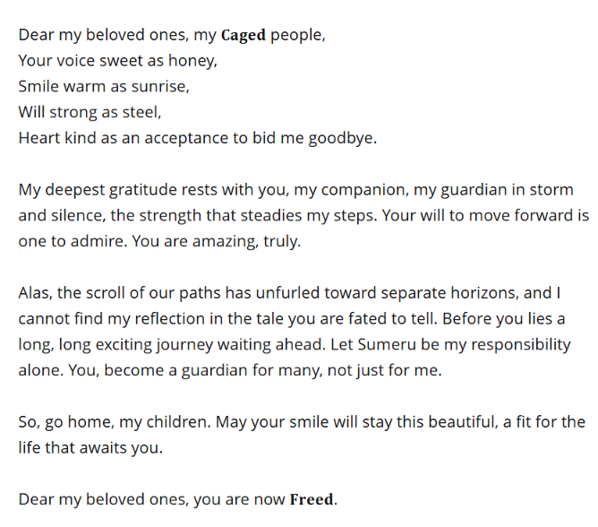 CagedIlluga's tweet photo. Crying session in my bedroom. https://t.co/nTgc5O3om6