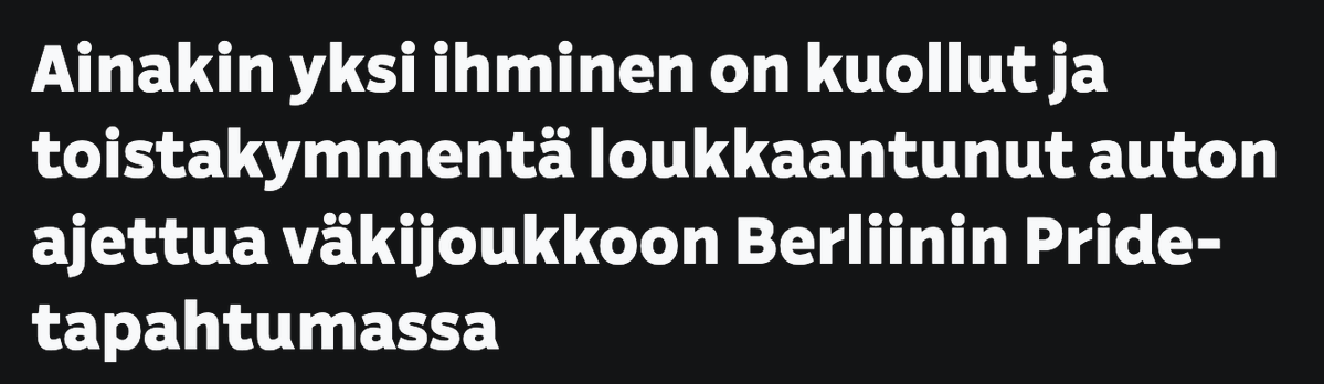 Rami Kurimo tweet media