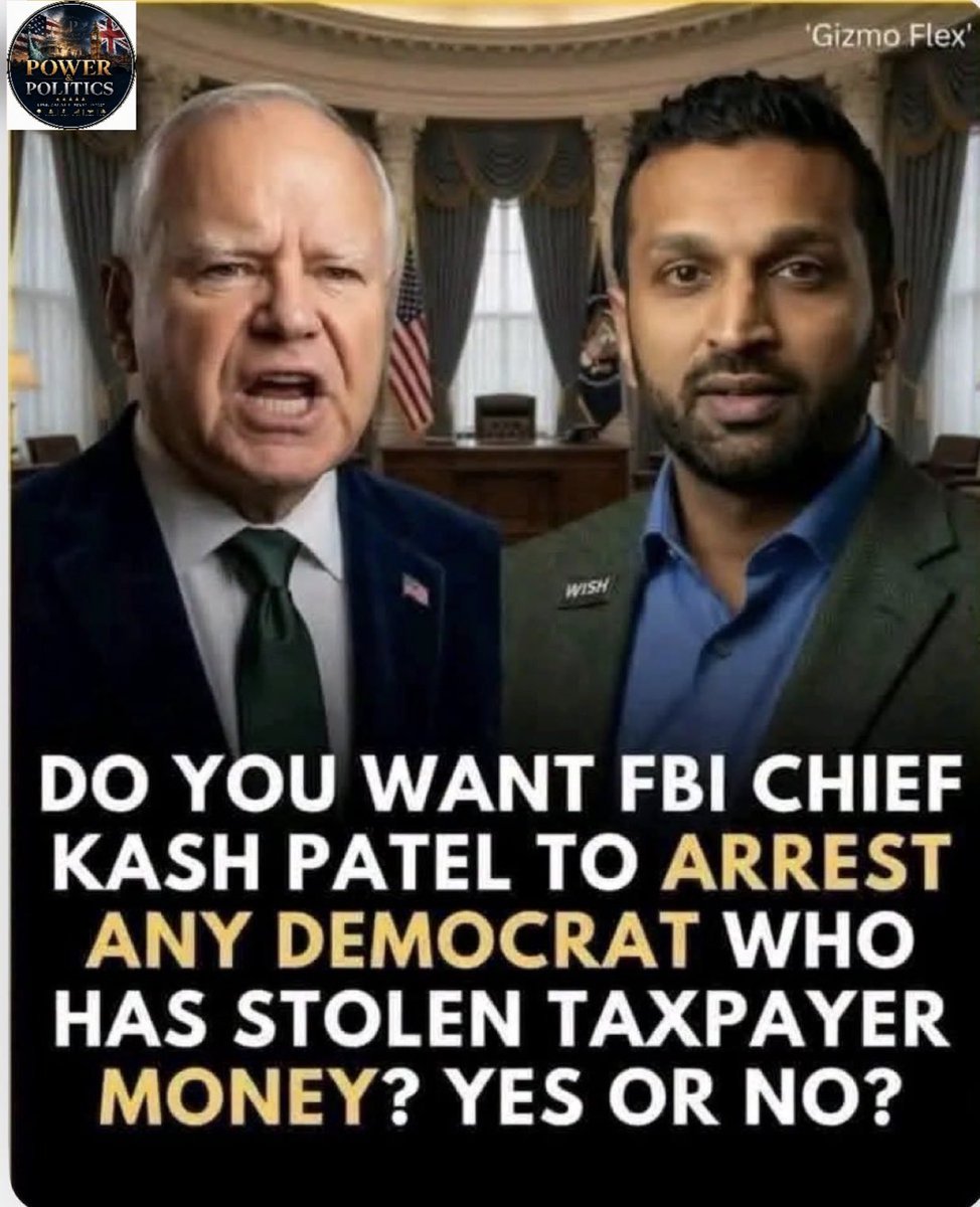 Politicas Of The World 🌎 tweet media