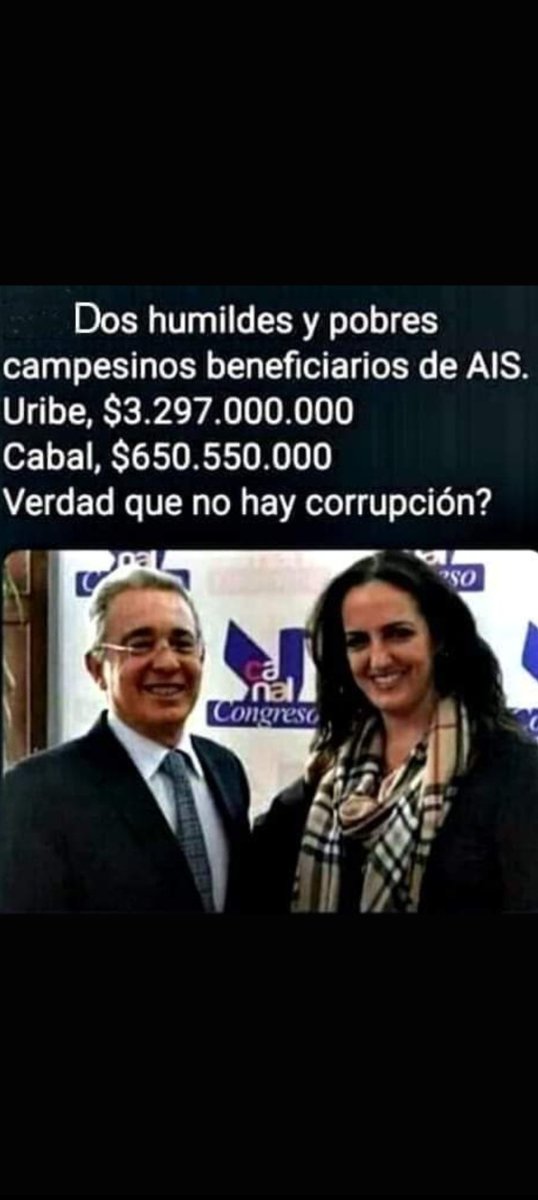 MariaVi48205947's tweet photo. @MariaFdaCabal https://t.co/pTdztXqFvz