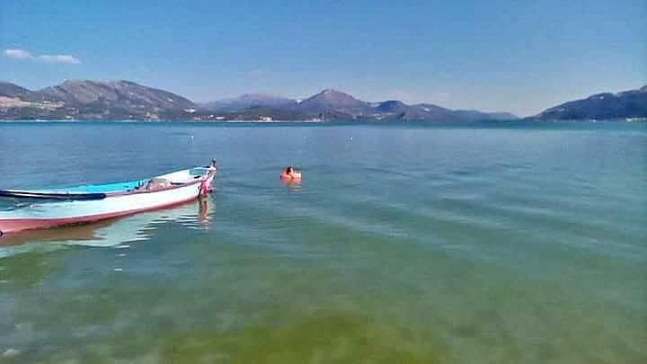 zcnslr32's tweet photo. Eğirdir -Isparta https://t.co/1W4Ik02ouR