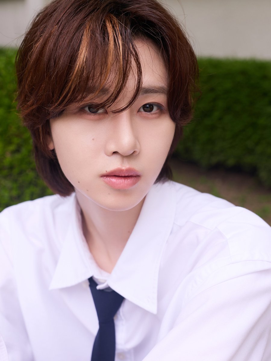 AEN_offcl's tweet photo. AEN THE 1ST EP [A NEW ERA OF NOW]
‘Everywhere’ CONCEPT PHOTO 1

2026.08.05 6PM (KST/JST) Release

#AEN #에이엔 #エイエン
#A_NEW_ERA_OF_NOW
#XtoZ https://t.co/zZLcPUyw2x