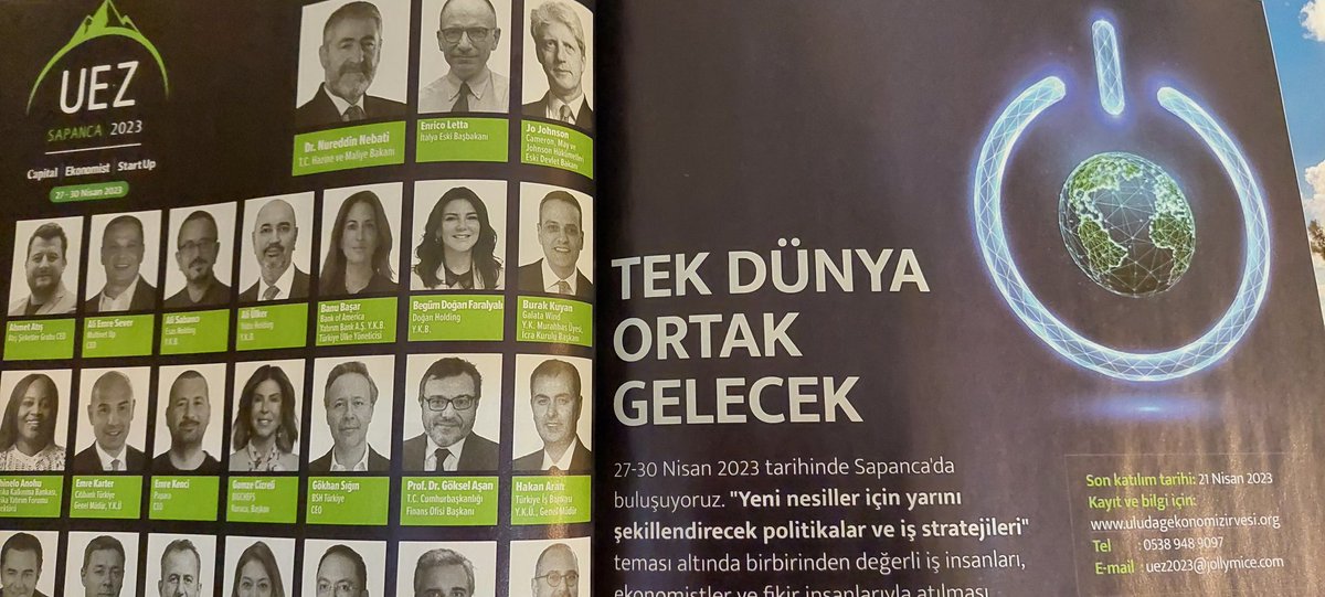 ErkanTrukten's tweet photo. 🚨Yeni Parti’nin parti programında iklim başlığı küresel ajandaya selam verircesine özenle hazırlanmış. 

• Net sıfır emisyon yol haritası
• “Tek Sağlık” yaklaşımı
• Yeşil dönüşüm ve “adil geçiş”
• Yeşil finansman
• Yerel iklim eylem planları
• İklim diplomasisi
• Düşük karbonlu turizm
• Salgınlara karşı dirençlilik

Adı farklı olabilir ama kavram seti tanıdık: Küresel politikalar bu kez doğrudan parti programına yazılmış ve "Yeni" diye pazarlanıyor.