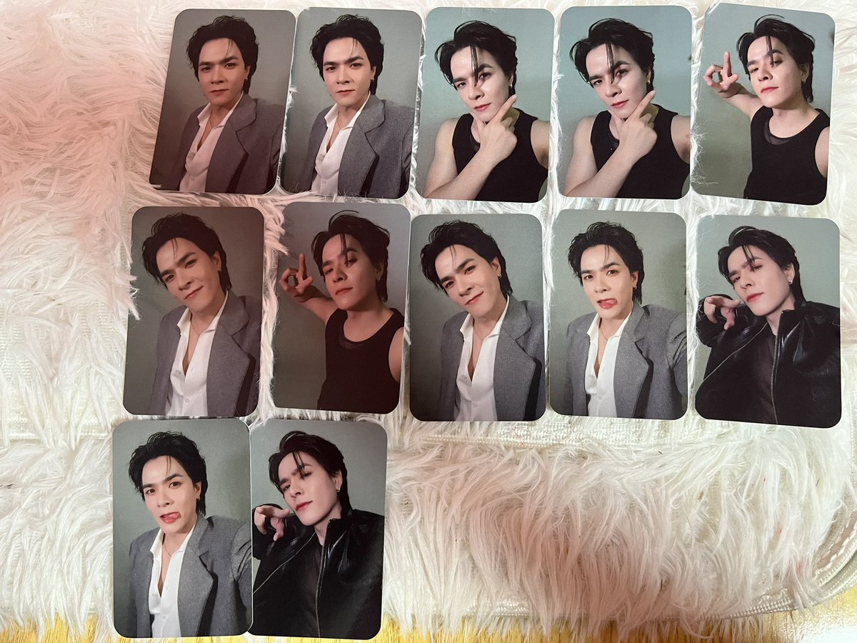 LoveCatat's tweet photo. ใบละ20 ค่าส่ง 45 #ตลาดนัดdmd #ตลาดนัดดูมันดิ https://t.co/aLe7QmcnK4