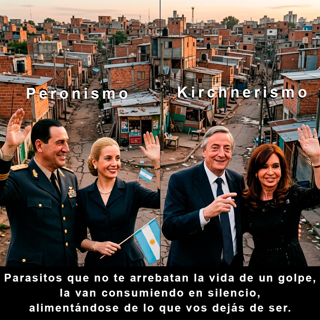 Logicosmet's tweet photo. @PaulaPenacca La unica inmortalidad es la verdad. https://t.co/qc9NJTIIsF