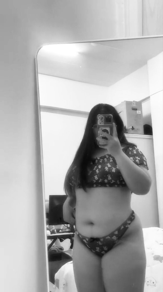 cxcallmebabe's tweet photo. 🤧 https://t.co/iBng6UP0Si