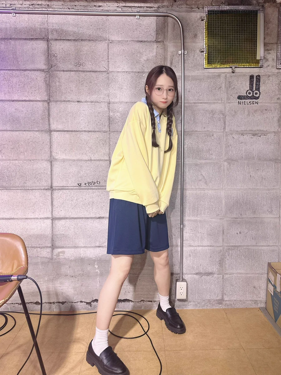 本条万里子💡まりやん (@mari_yan00) / X