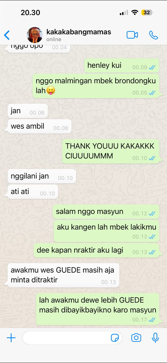 arkaiveofourown's tweet photo. mingi x est supha one tweet au 
(SIBLINGS YA MRK)
((maaf klw jawanya aneh gwe jawa kw))

nggilani cok https://t.co/icmlwx3U3q