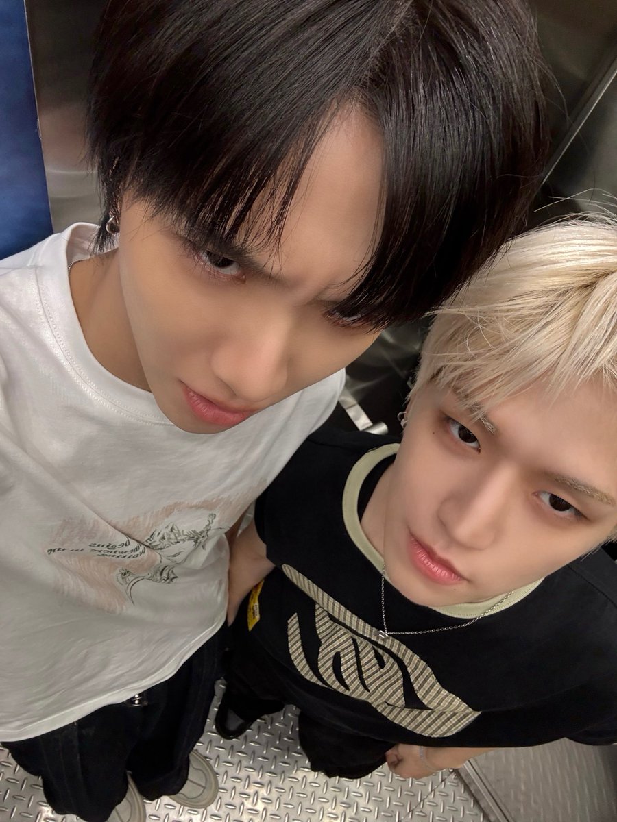 lov2eee__'s tweet photo. 아가 복복복•• https://t.co/JrkpAZCH3b