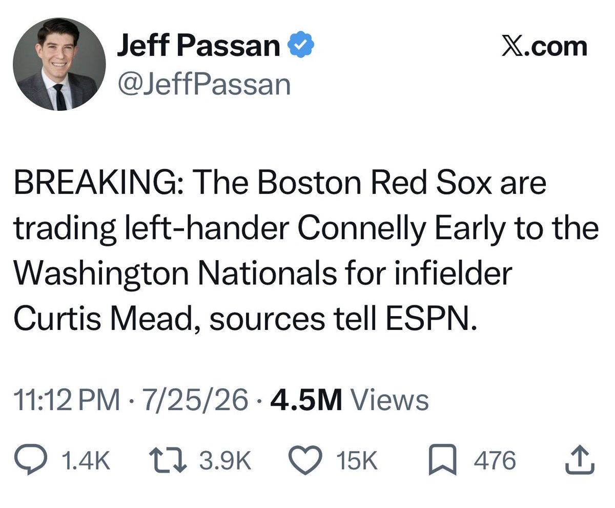 David Yannetti tweet media