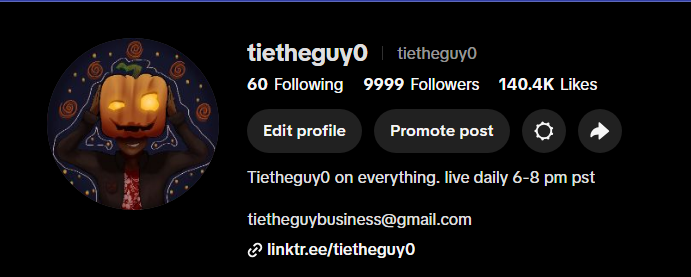 tietheguy0's tweet photo. AAAAAAAAAAAAAAAHH. IT'S FINALLY HAPPENING https://t.co/4NxWE7rNrs