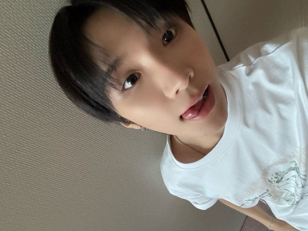 운파 tweet media