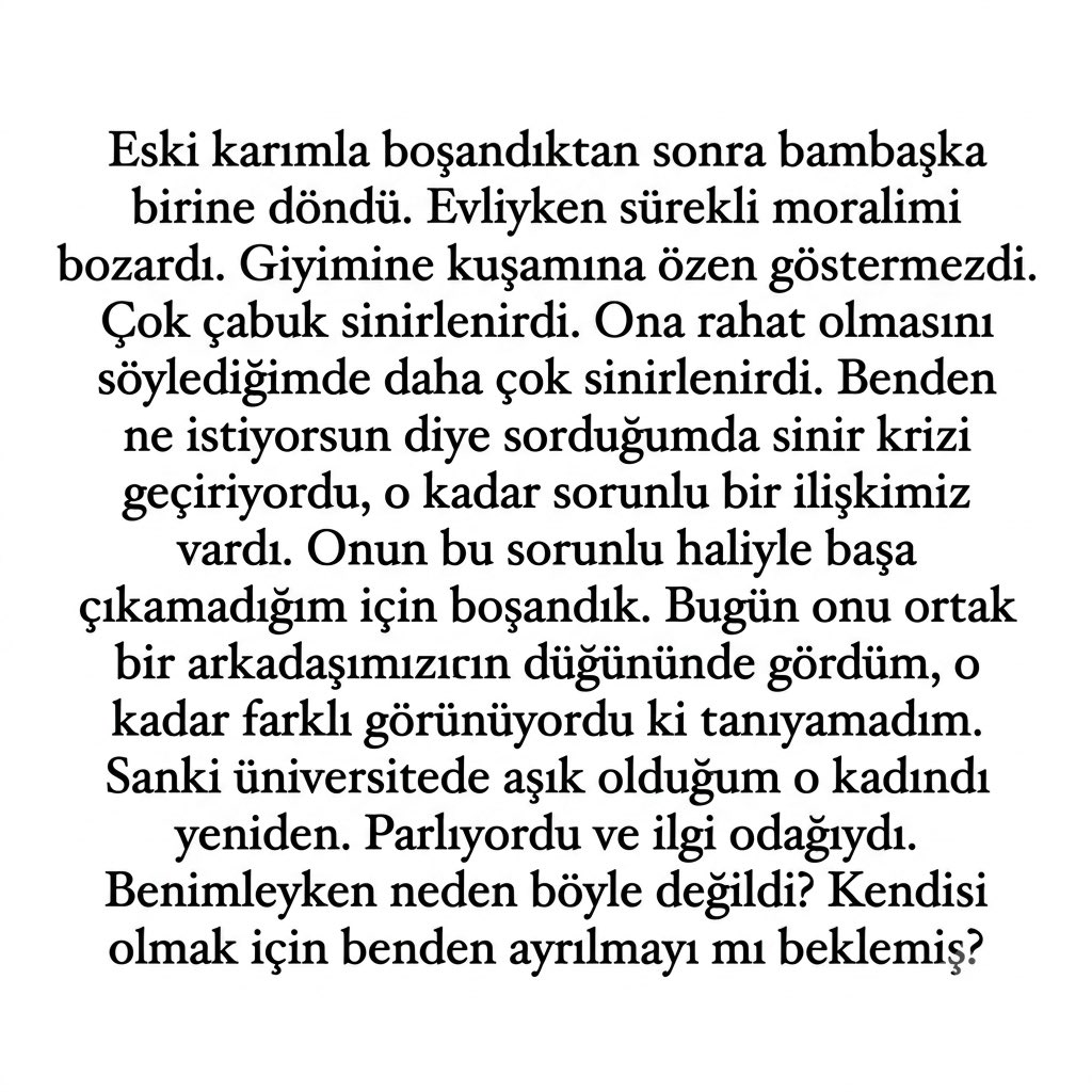 mizahtanricasi's tweet photo. Ona kim gerçeği söylemek ister? https://t.co/sZofmw2w1c