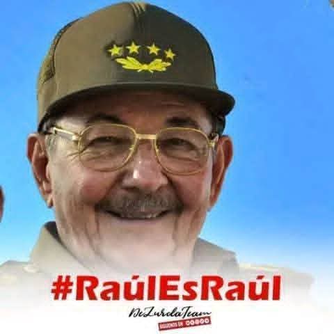 BrookCaridad's tweet photo. @PresidenciaCuba @leticiadeCuba #SantiagoDeCuba
#RaulEsRaul https://t.co/2IqKx5501Y