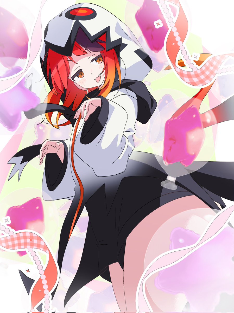 ♯NYOM (@AkibakoTank) / Posts / X