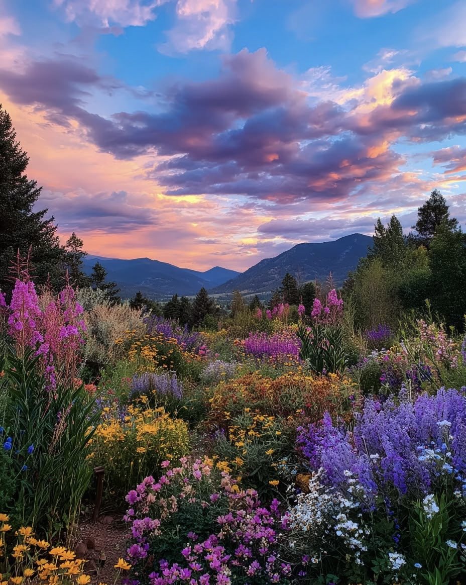 naturehealyou's tweet photo. https://t.co/gypkxT7u69