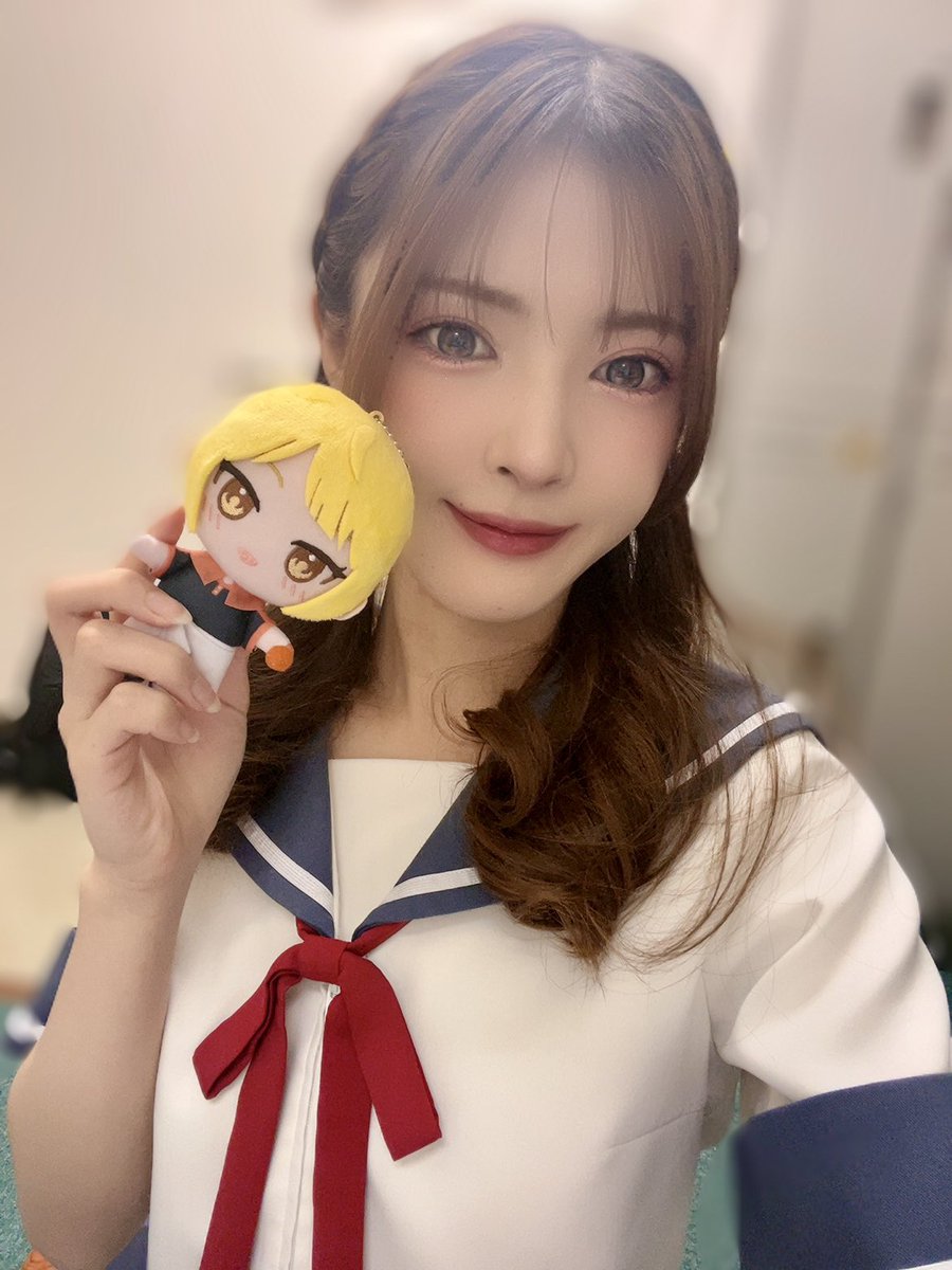 TemmaYuuki's tweet photo. 改めまして、TVアニメ「Turkey!」
アニメ放送開始1周年記念イベントにご来場いただいた皆様、ありがとうございました！🎳✨
思い出の場所でみなさんと語り合うことができて感無量でしたし、貴重なお話が聞けてあっという間の時間でした。
百日経っても絶対に忘れない......！

#ターキー
#turkey_anime https://t.co/hf4Pzk9cF2
