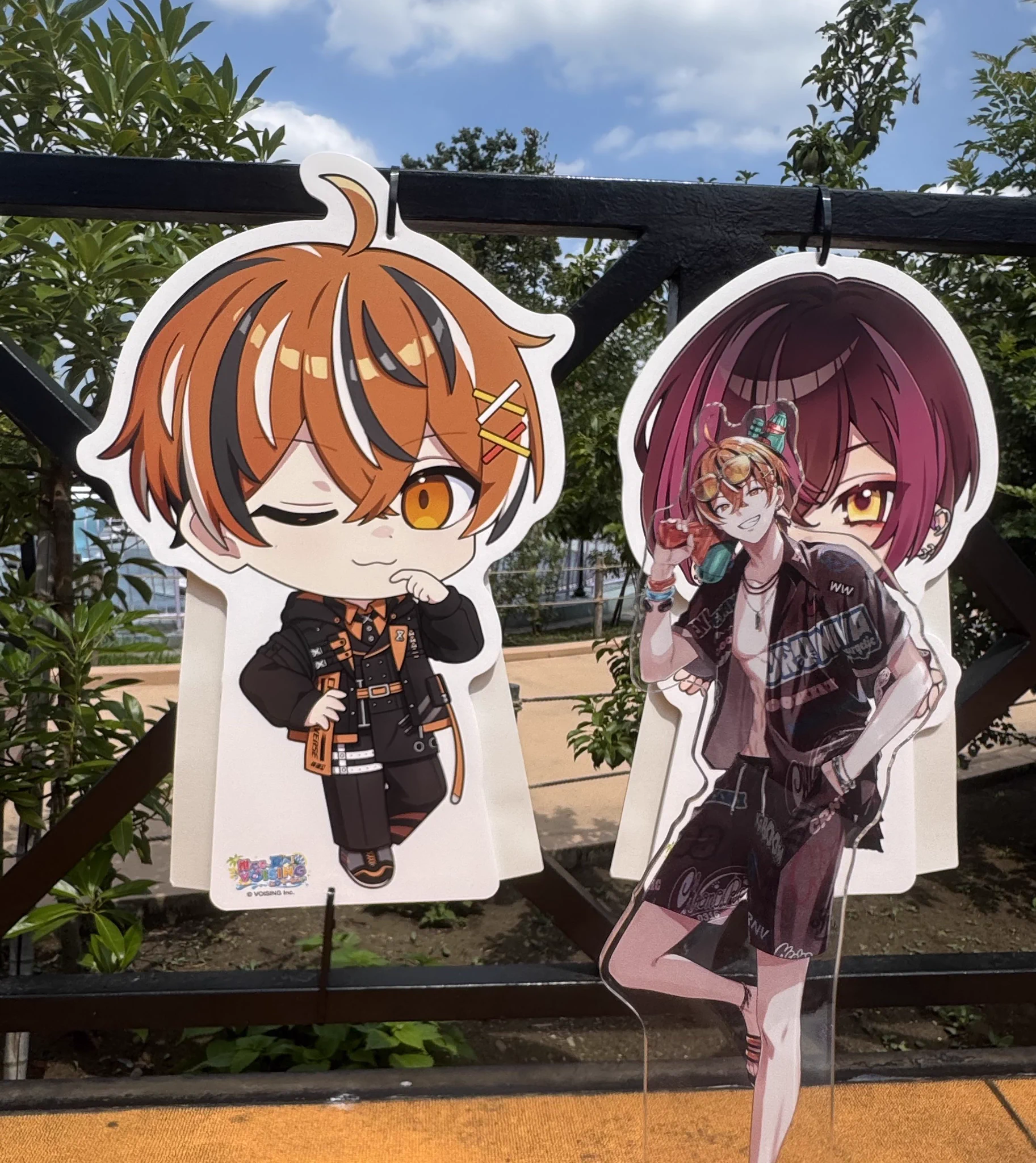 咲夜🐈🧡 on X: 