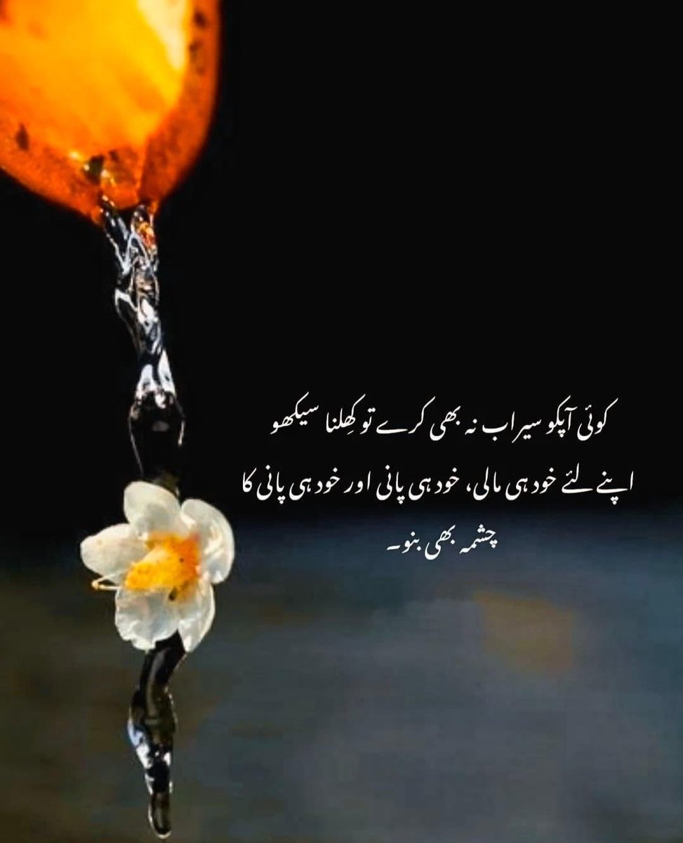 Mirza_23691's tweet photo. https://t.co/SOsjLXyKOh