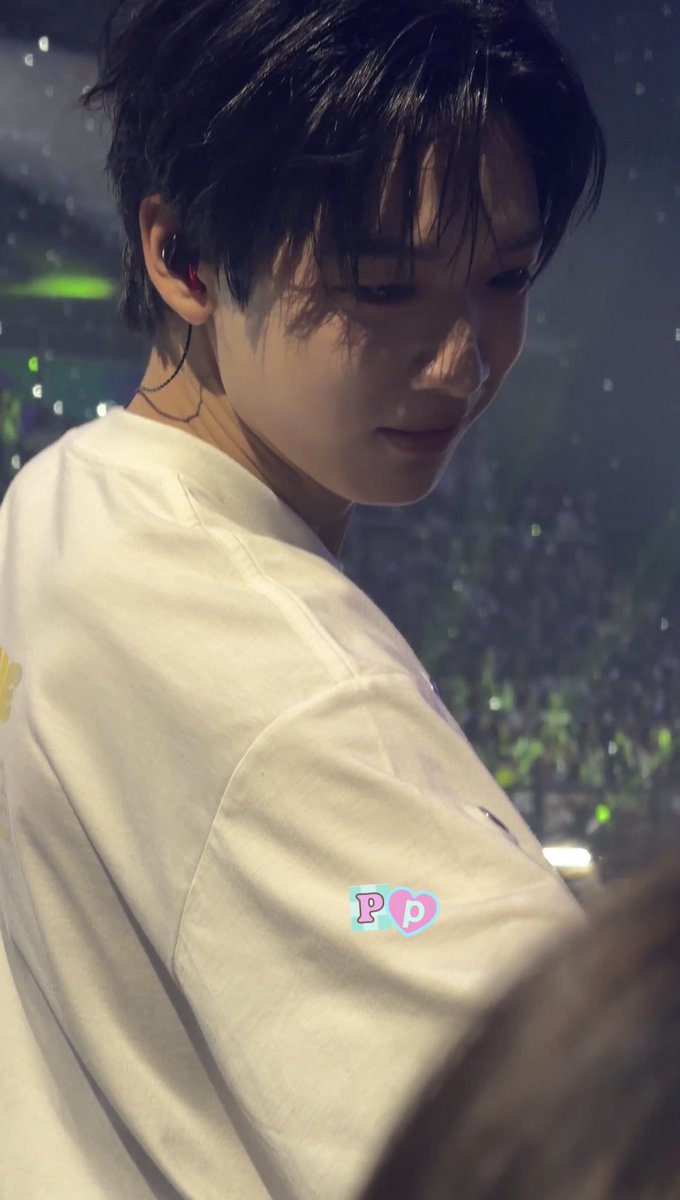 talemelove's tweet photo. น้องเน็กซ์กระโดดมาตรงนิเยย ㅠㅠ

#NEXnattakit 
#BUS_LIGHTASONE_D3 https://t.co/tbpBXYMMIm