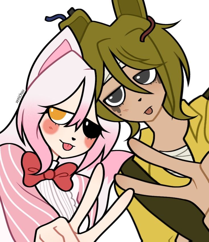 Ndaie3's tweet photo. Yo y ella si la vida no fuera una mierda y todo de mierda :,v https://t.co/6dnAq6E6br