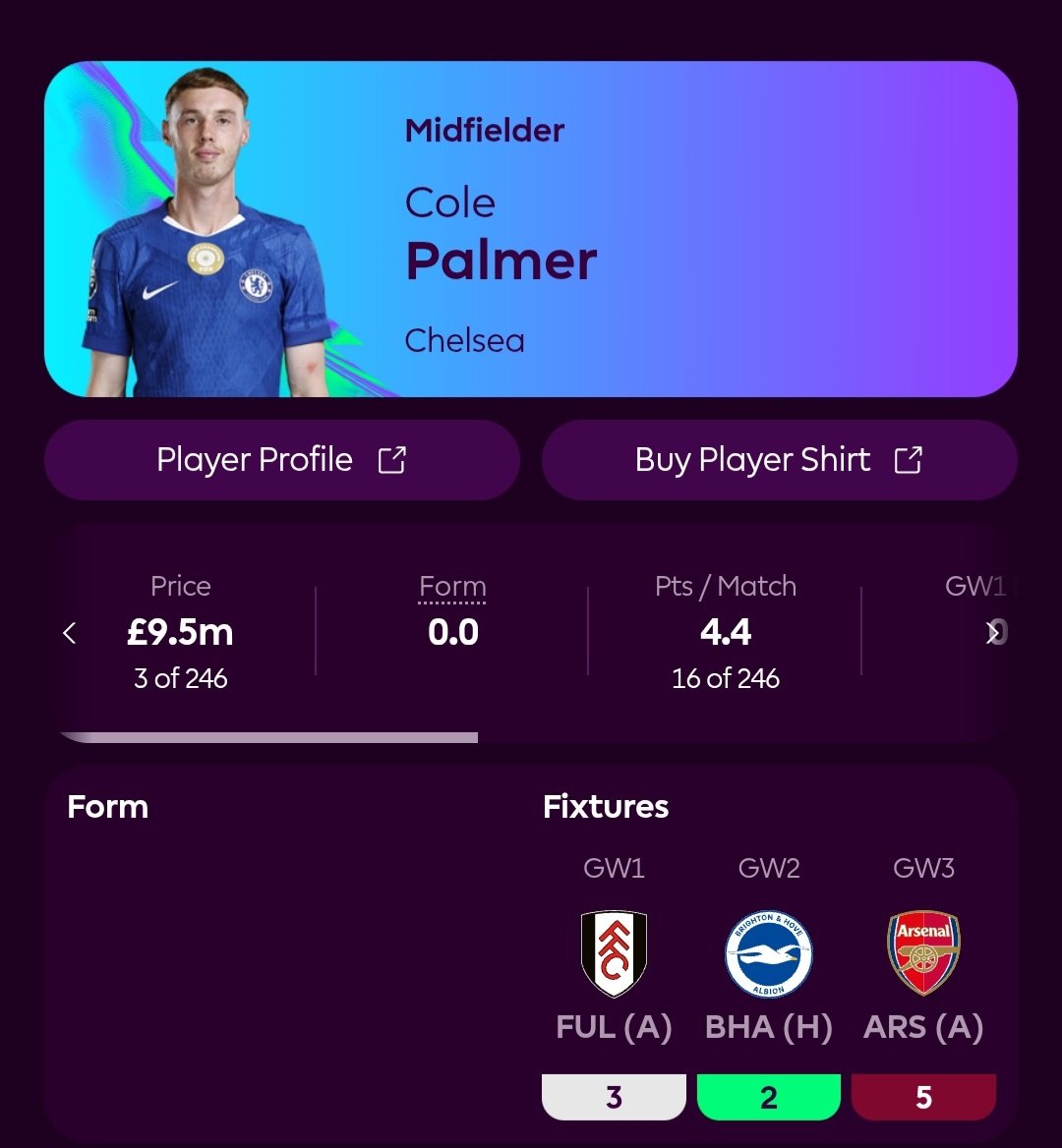 FPL Aldrin tweet media