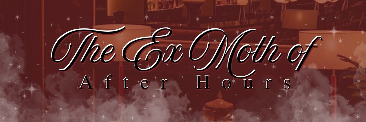 lanternarnon's tweet photo. Layout ymma disini ya, cari wajah kalian!

https://t.co/liBaFBkwQz https://t.co/6j7uhwsfn3
