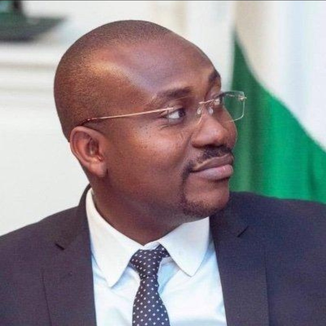 Naija_PR's tweet photo. President Tinubu appoints Wasiu Olanrewaju-Smart as Special Adviser on House of Representatives matters. https://t.co/kfmBzw4WQe