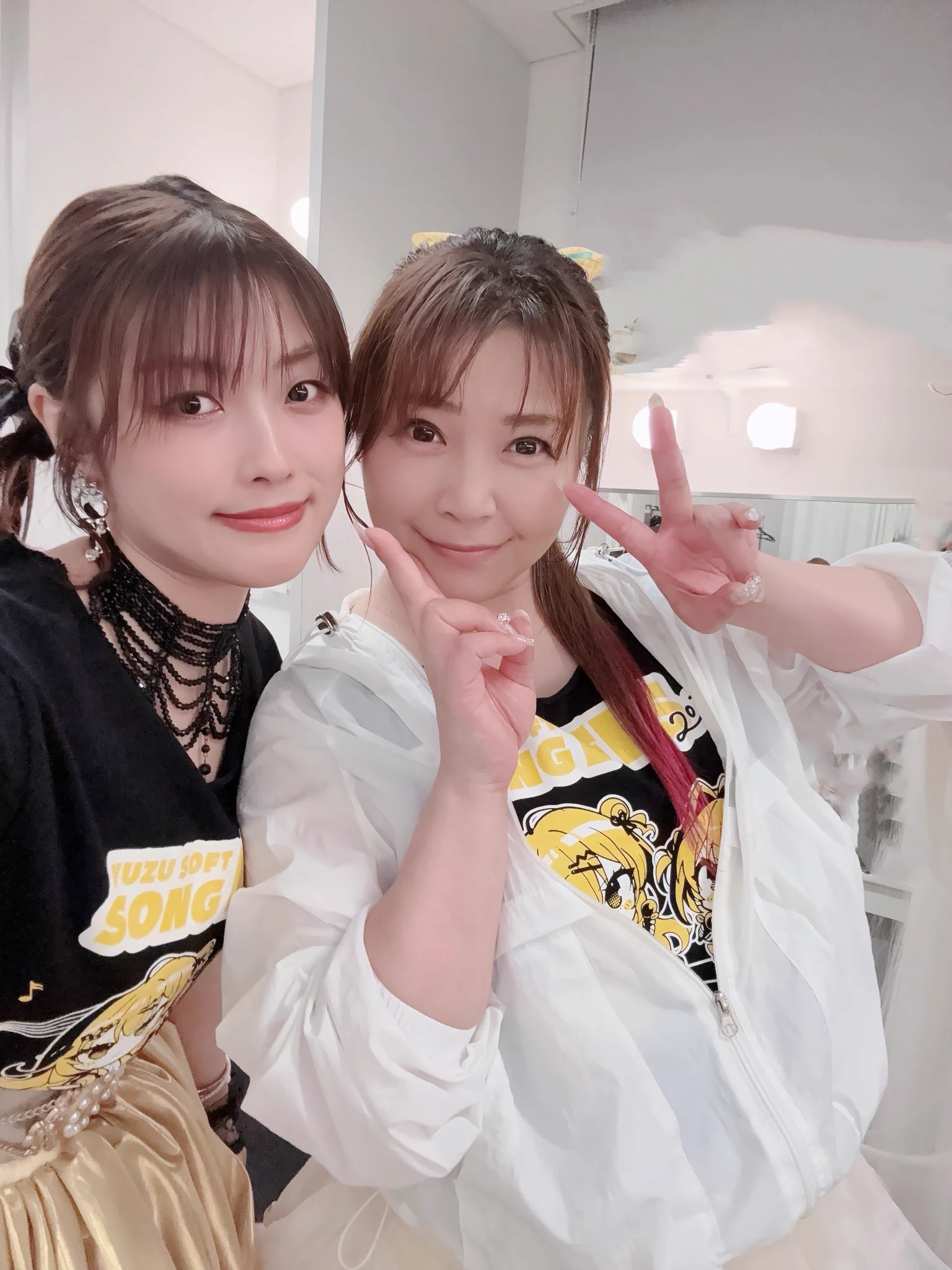 佐咲紗花 on X: 