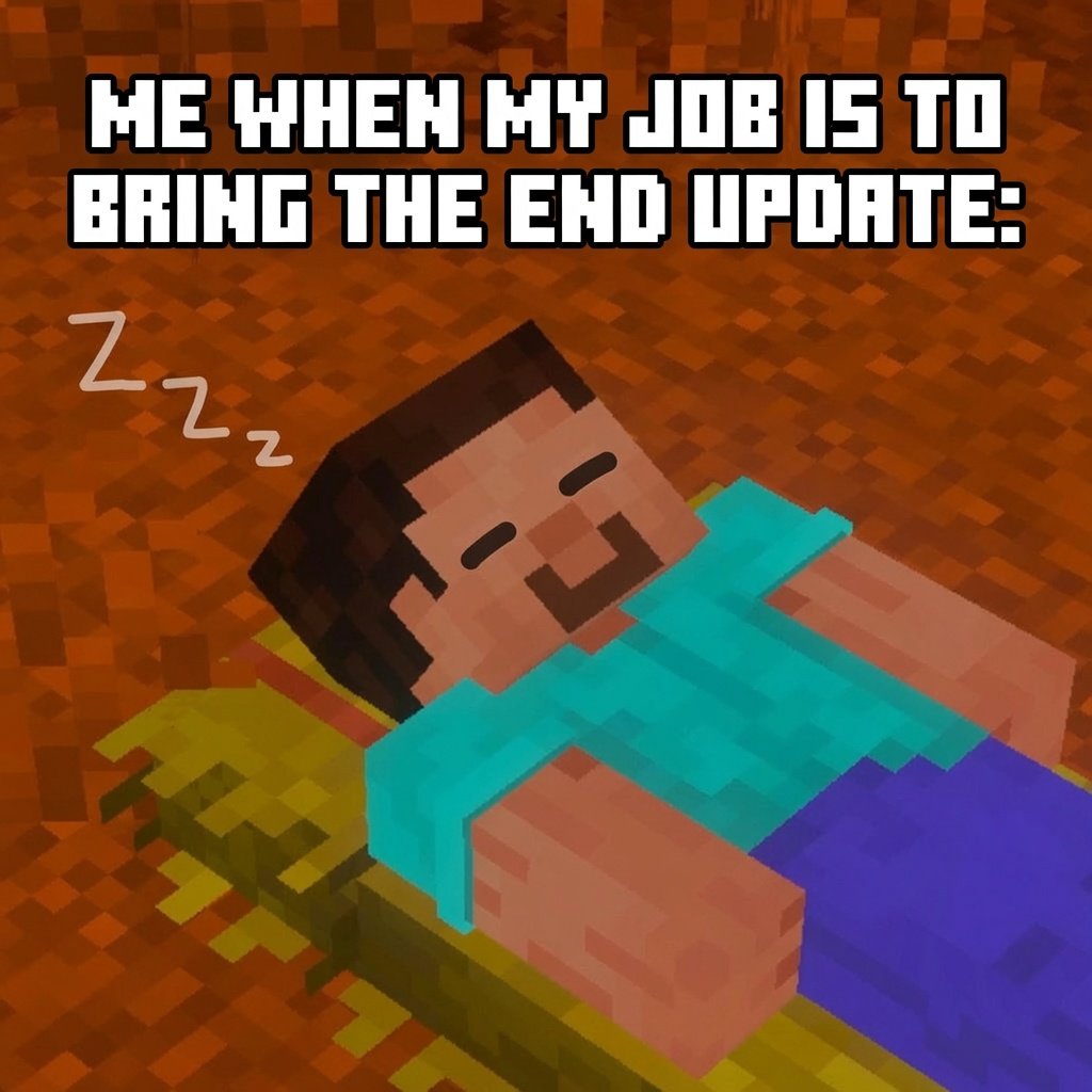 Ednes Gamer tweet media