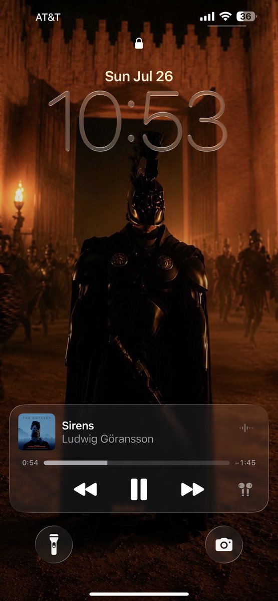 mg_jpeg's tweet photo. girl who liked The Odyssey (2026) dir. Chris Nolan a normal amount: https://t.co/evzNy9e4tP