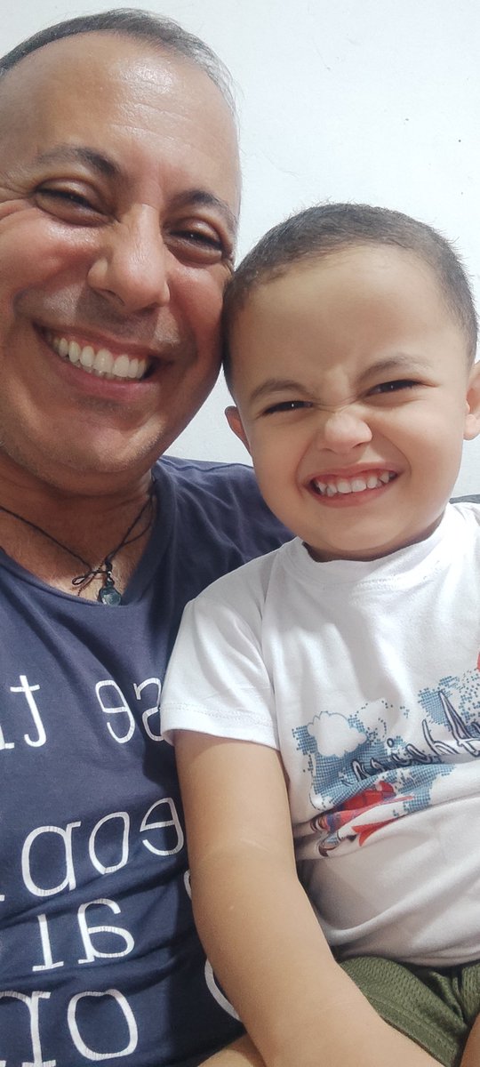 elsecreto_edu's tweet photo. Mis #twitteros Buenas Tardes y Buenas Noches ayer me tocó hacer mis visitas a mis tantos Amores mi padre y el consentido.
Los Amo....Hasta mañana. https://t.co/xnRR6WMbXn