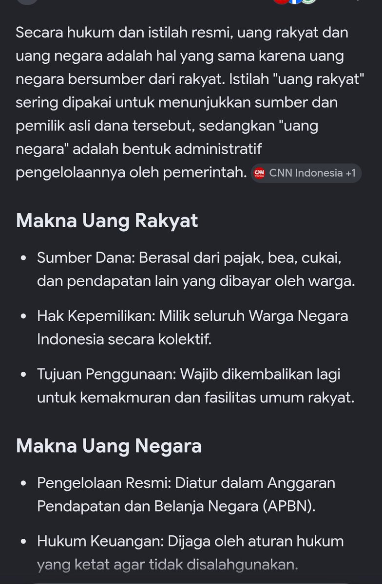 nandoe_73's tweet photo. @TeddGus @prabowo @gibran_tweet ..... https://t.co/ufmX7sJ0Dw