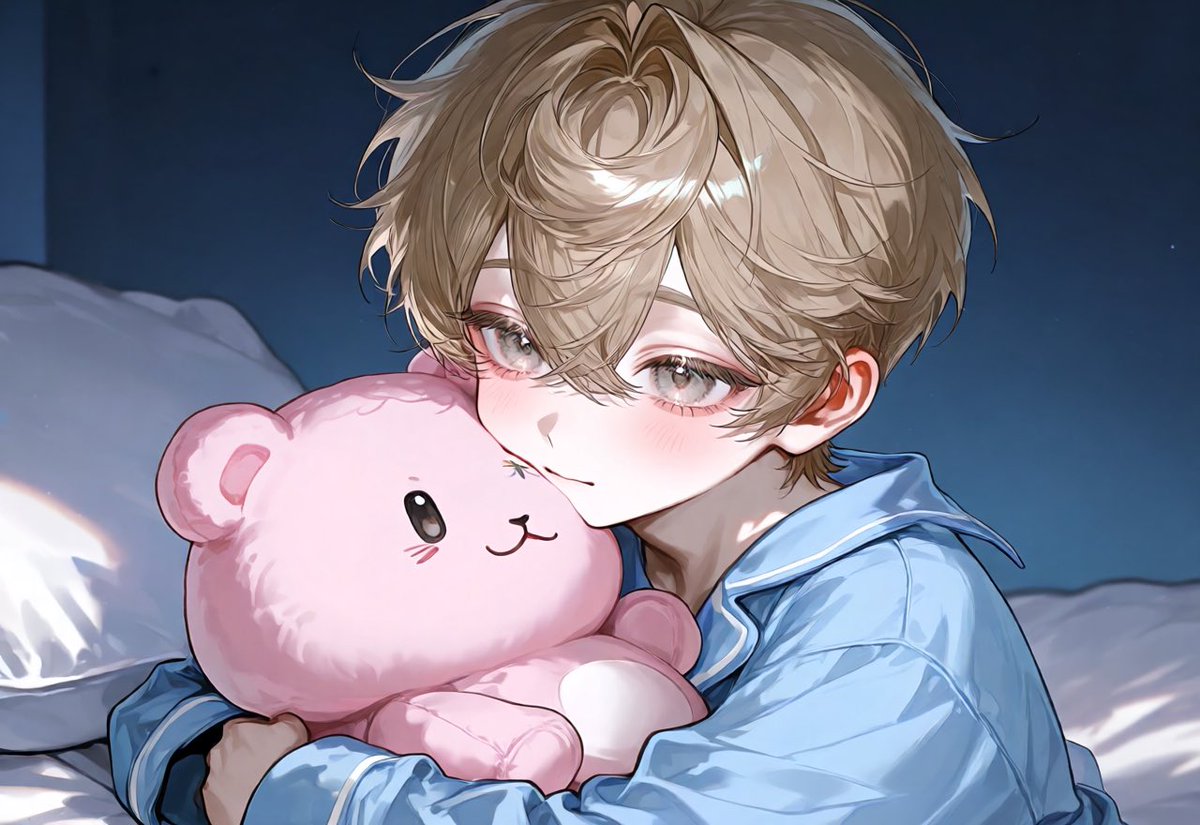 メルル^_ ̫_^ tweet media