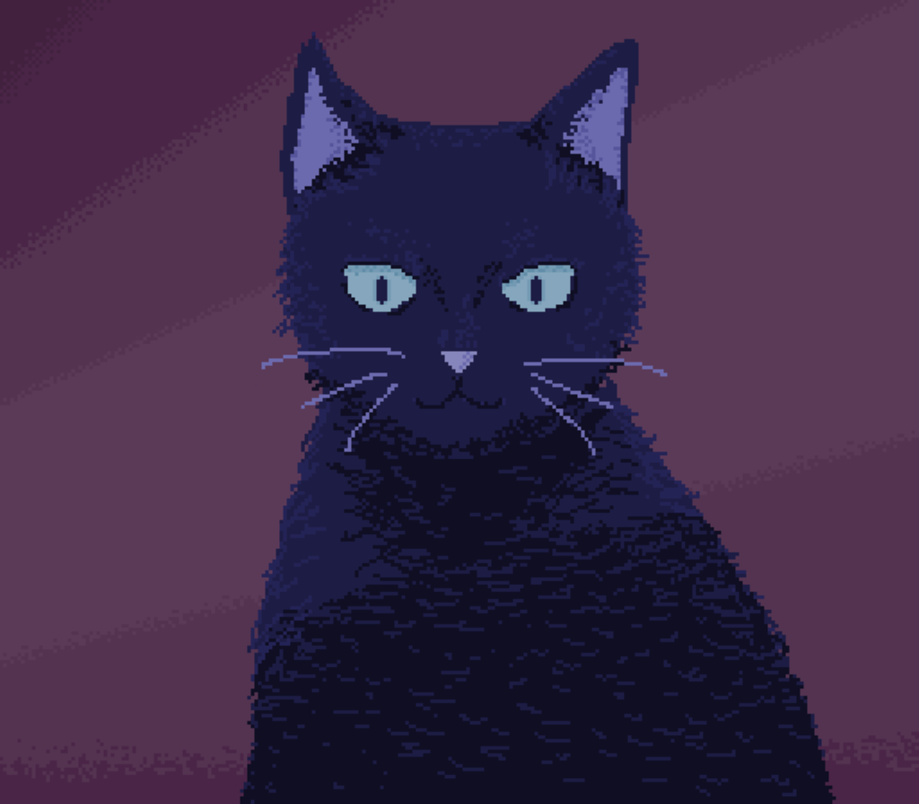 sumihashi_h's tweet photo. (23 - 24 / 104)
[動画用]
ドット絵ですね2。
うーん https://t.co/Dki8BhFblb