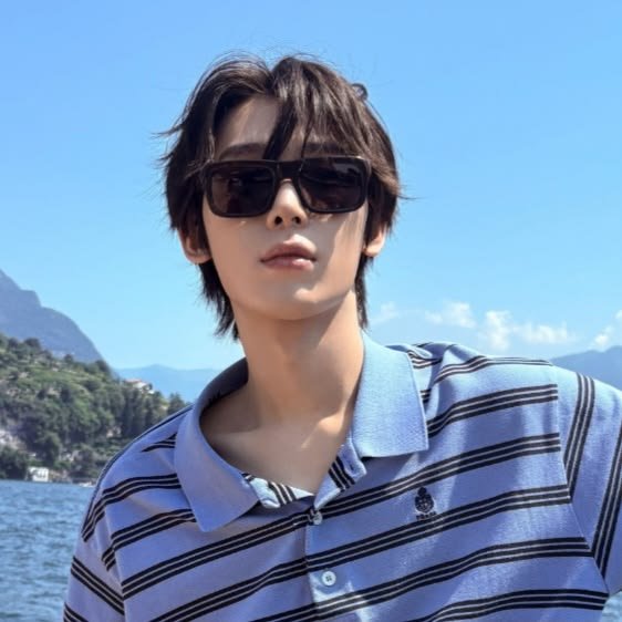 CONFESS STATION FK ᥫ᭡. tweet media