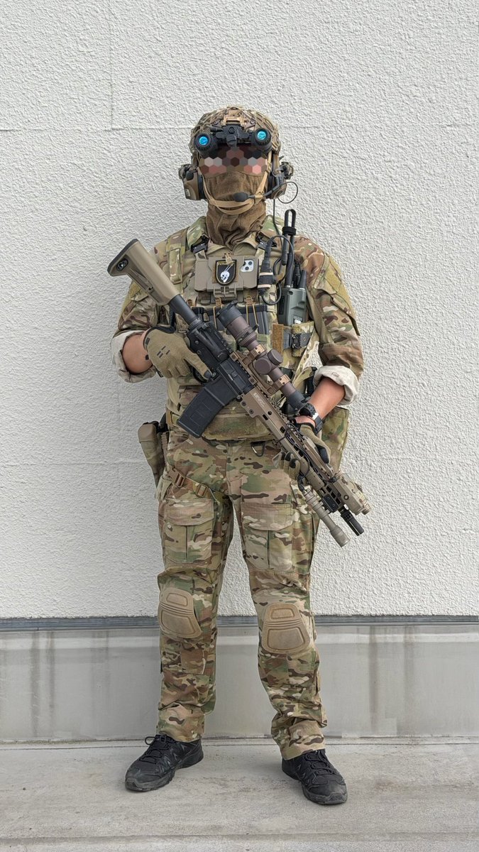 SFBOYSUSA's tweet photo. 🇺🇸🇺🇸 https://t.co/SuRWbmZOl7