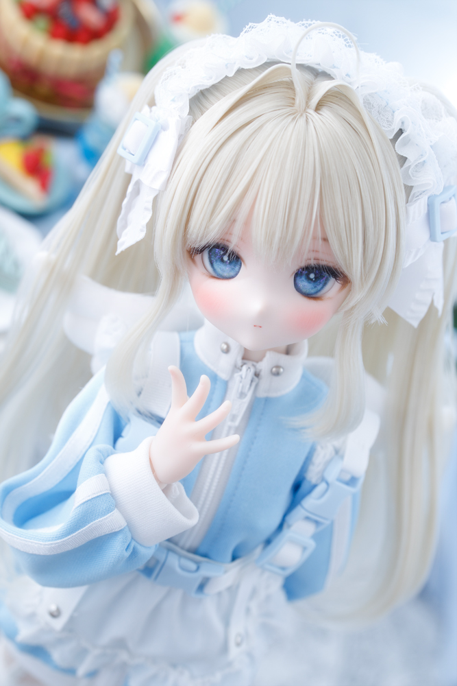 あきの🍒Narcisse Noir🚩 (@nn_akino) / Posts / X
