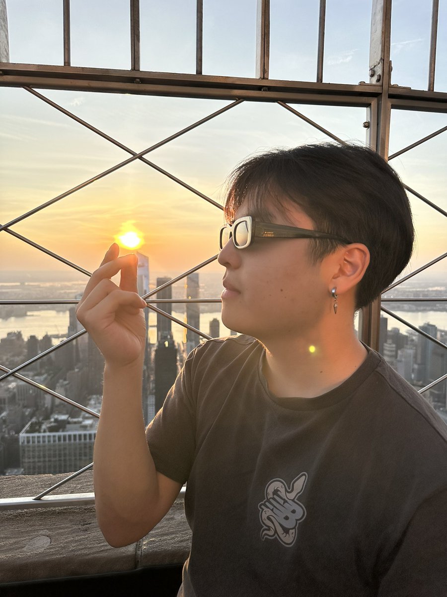 T2Kimchi 🇰🇷 tweet media